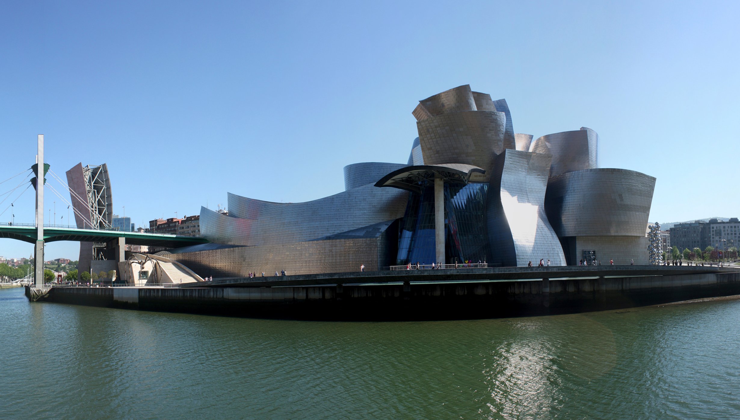 BILBAO Cruise BILBAO Cruise