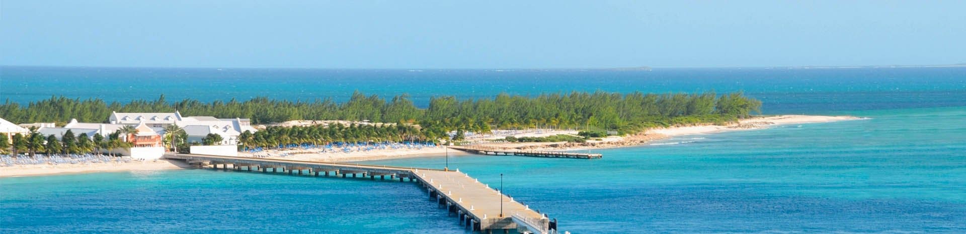 Grand Turk Island Cruise Grand Turk Island Cruise