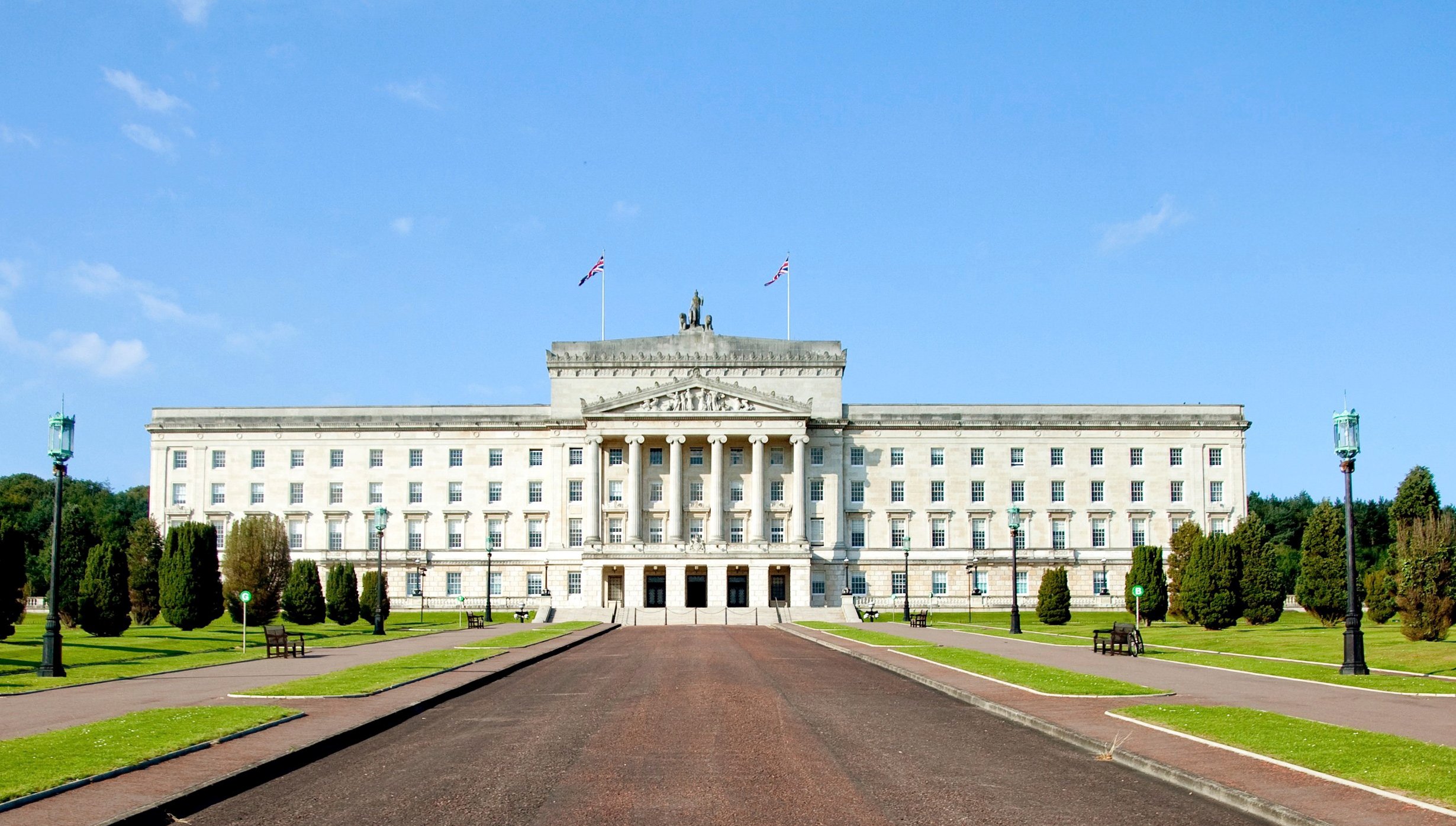 Belfast Cruise Belfast Cruise