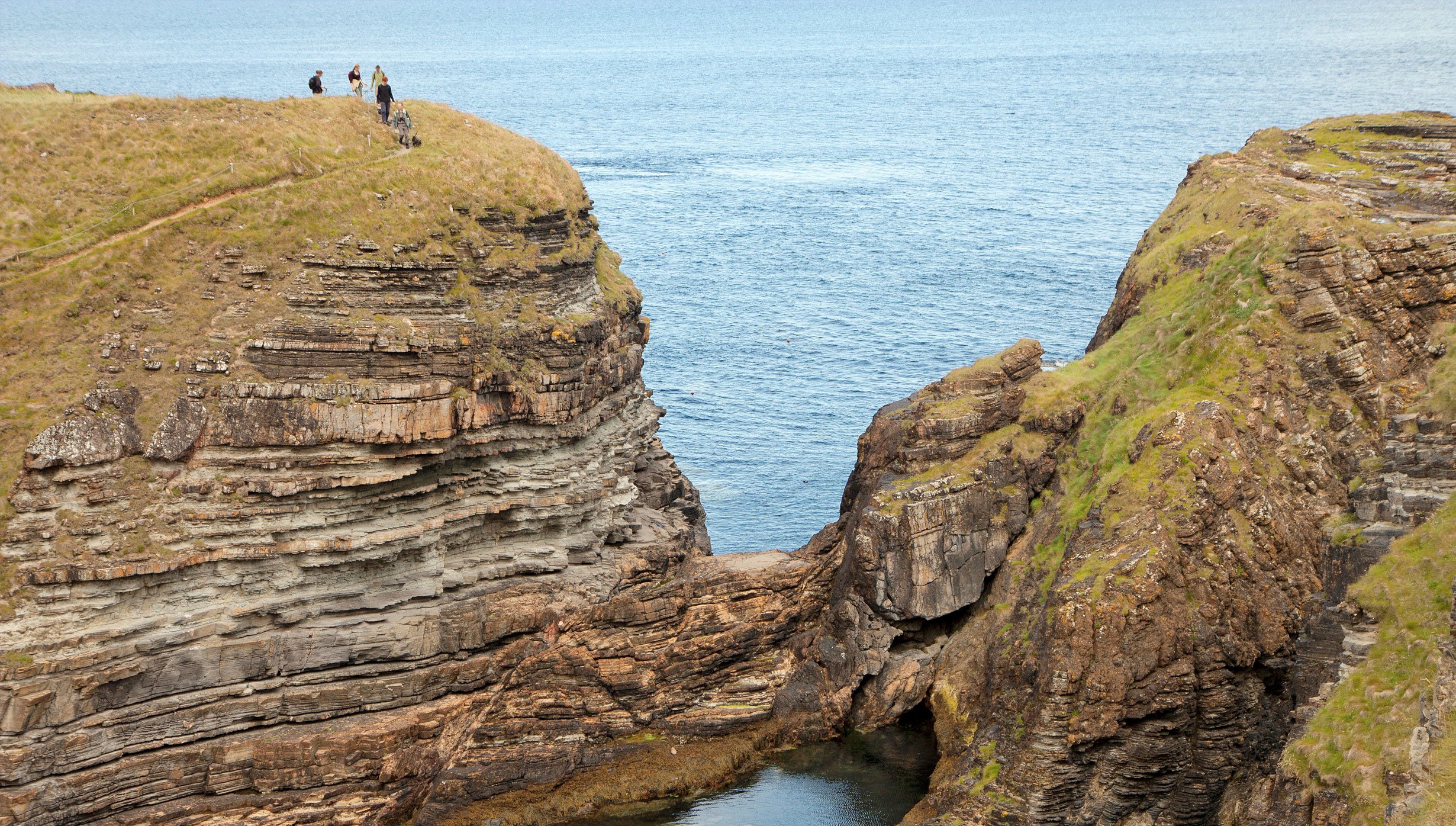 Kirkwall Cruise Kirkwall Cruise