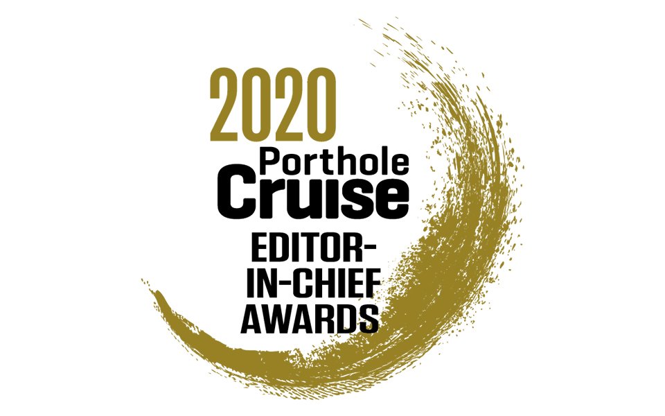 porthole-cruise-award-best-tours porthole-cruise-award-best-tours