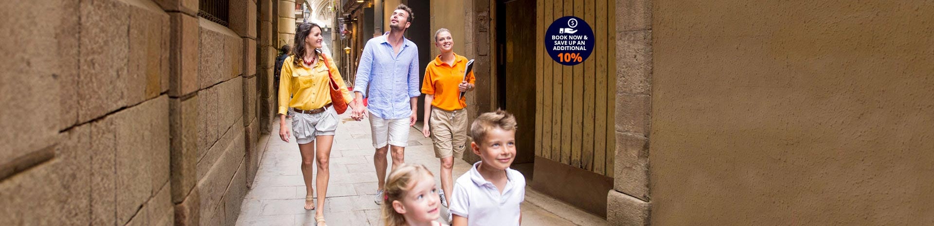 Excursions, Explorer Package | MSC Cruises Excursions, Explorer Package | MSC Cruises