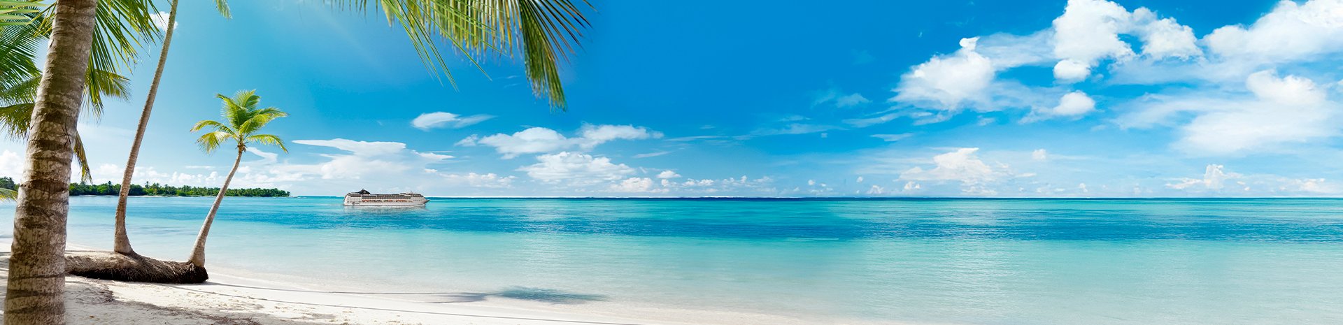 La Romana, Caribbean | MSC Cruises