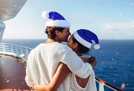 Christmas & New Year cruises 2025-26 | MSC Cruises Christmas & New Year cruises 2025-26 | MSC Cruises