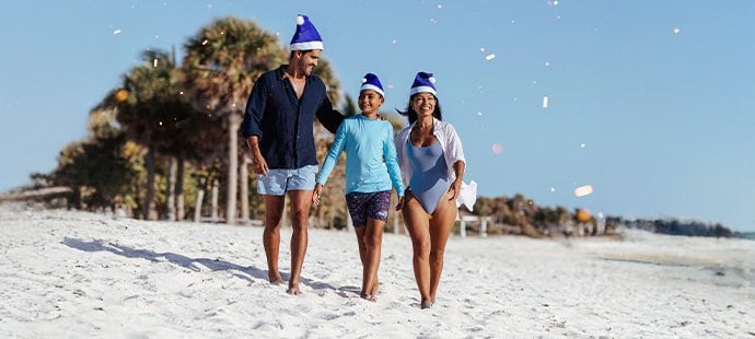 Christmas & New Year cruises 2025-26 | MSC Cruises Christmas & New Year cruises 2025-26 | MSC Cruises