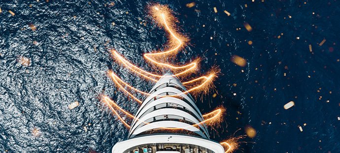 Christmas & New Year cruises 2025-26 | MSC Cruises Christmas & New Year cruises 2025-26 | MSC Cruises