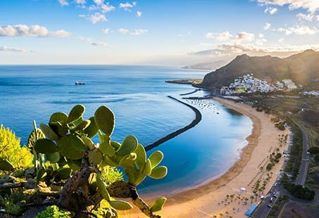 Cruceros Islas Canarias y Madeira | MSC Cruceros Cruceros Islas Canarias y Madeira | MSC Cruceros