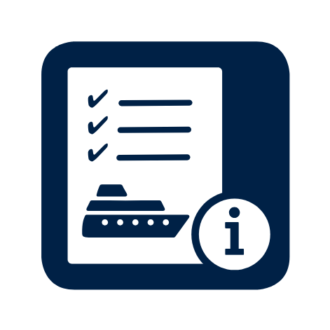 Cruise Passenger Fee - Greece | MSC Cruises Cruise Passenger Fee - Greece | MSC Cruises