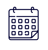 FREE CRUISE MOVE & MAXIMUM FLEXIBILITY FREE CRUISE MOVE & MAXIMUM FLEXIBILITY