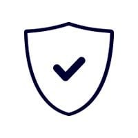 Covid insurance | MSC Cruises