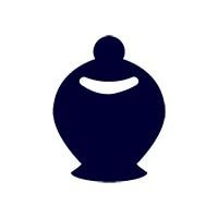 Best Deals | MSC Cruises