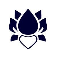 MSC Yacht Club | MSC Cruises MSC Yacht Club | MSC Cruises