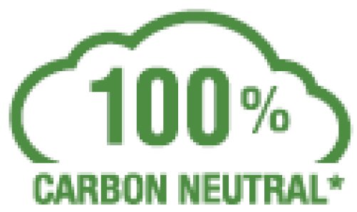 Carbon Neutral | MSC Cruises