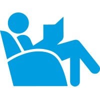 Excursiones Confort y comodidad | MSC Cruceros Excursiones Confort y comodidad | MSC Cruceros