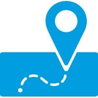 Excursiones de calidad y valor | MSC Cruceros