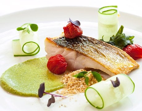 Buffet & Restaurants | MSC Cruises Buffet & Restaurants | MSC Cruises