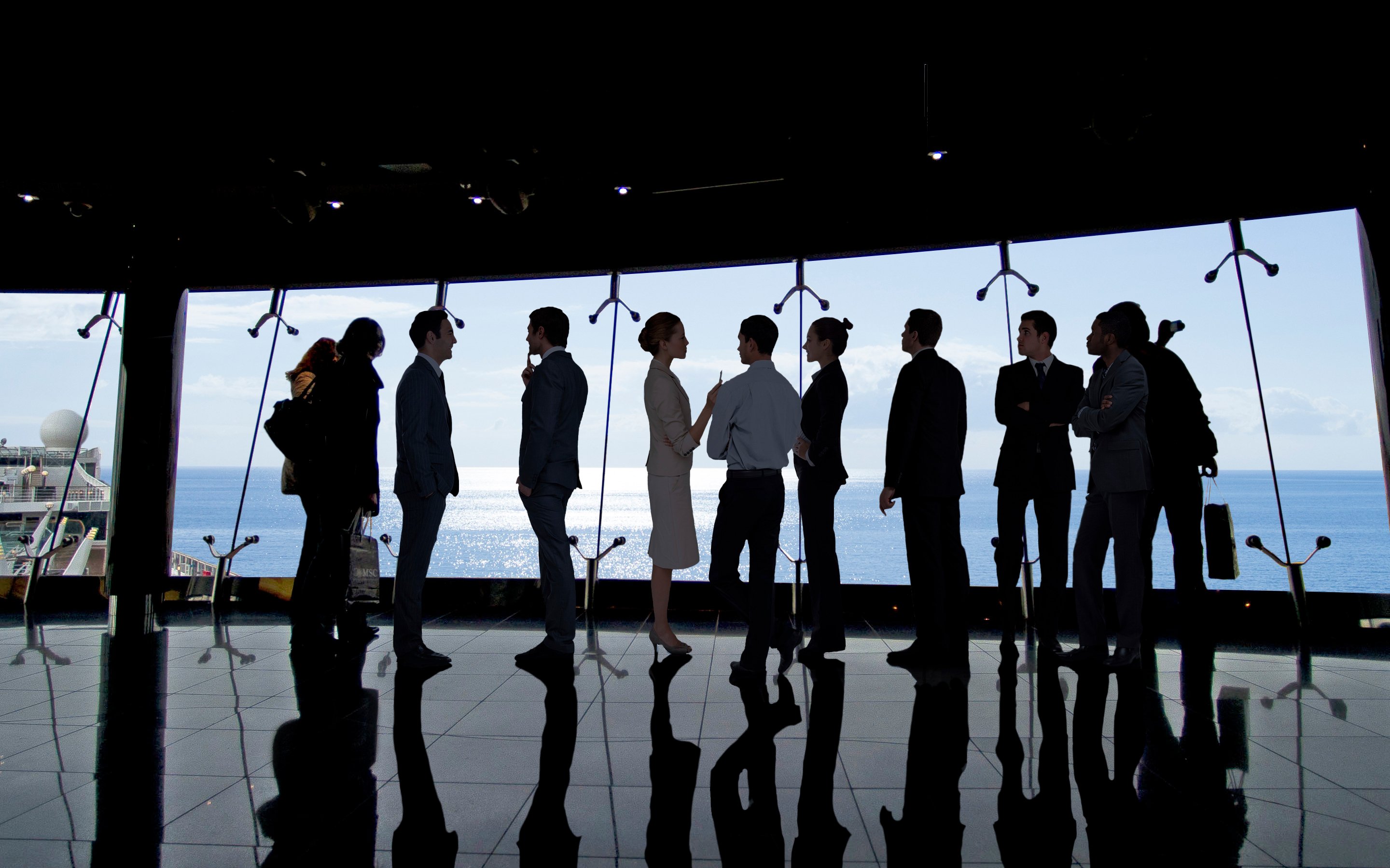 Mice and Charters, Fleet Facilities | MSC Cruises Mice and Charters, Fleet Facilities | MSC Cruises