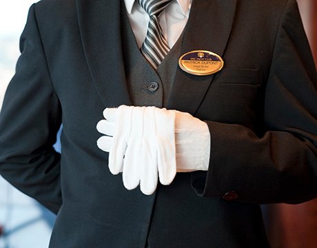 MSC Yacht Club | MSC Cruises MSC Yacht Club | MSC Cruises