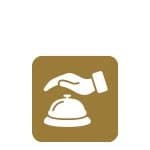 MSC Yacht Club Butler service 24/7 | MSC Cruises