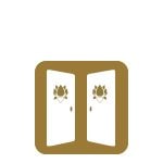 MSC Yacht Club Espacios privados y dedicados | MSC Cruceros