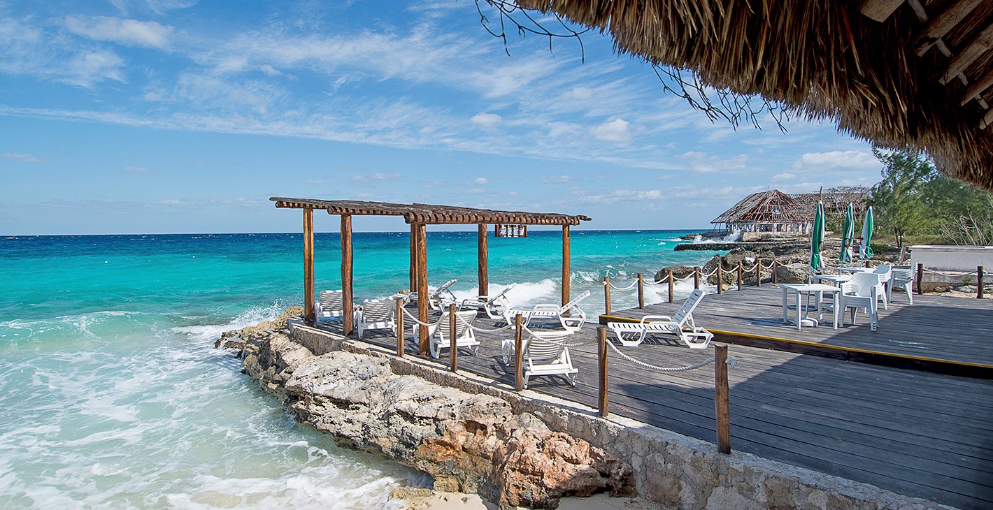 Caribbean, WInter 2024-2025 | MSC Cruises