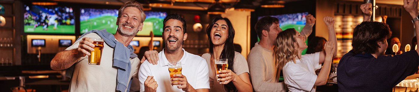 Football Championship 2026 | MSC Cruises Football Championship 2026 | MSC Cruises