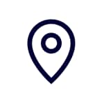 Location, MSC Food Experiences | MSC Cruises