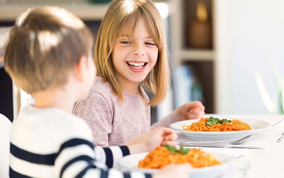 MSC & Chicco partnerships | MSC Cruises MSC & Chicco partnerships | MSC Cruises