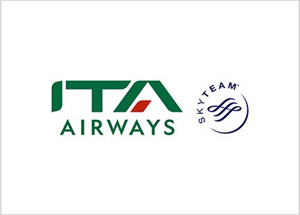 ITA Airways | MSC Cruises ITA Airways | MSC Cruises