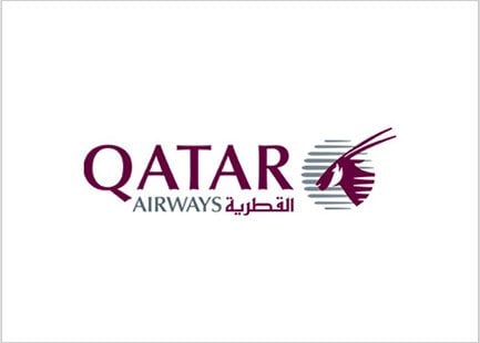qatar qatar