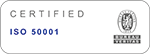 ISO 50001 certification | MSC Cruises