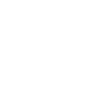 VR 360 VR 360
