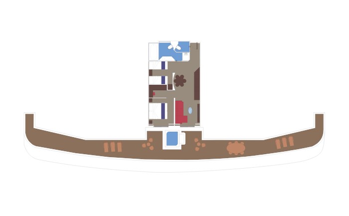 MSC Yacht Club | MSC Cruises MSC Yacht Club | MSC Cruises