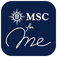 MSC For Me | MSC Cruceros MSC For Me | MSC Cruceros