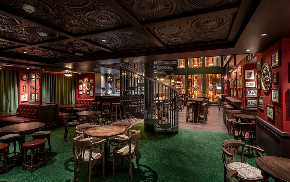 Master of the Sea, MSC World Asia | MSC Cruises