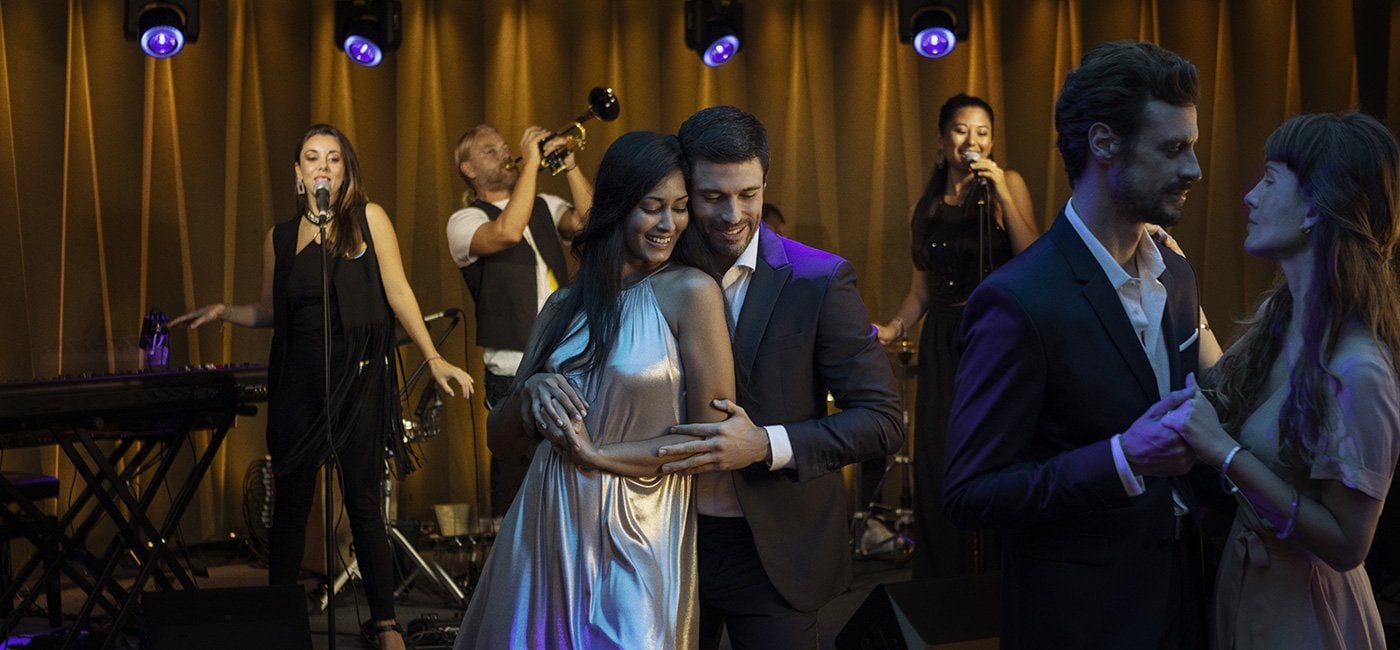 Dolce Vita, MSC World Asia | MSC Cruises Dolce Vita, MSC World Asia | MSC Cruises