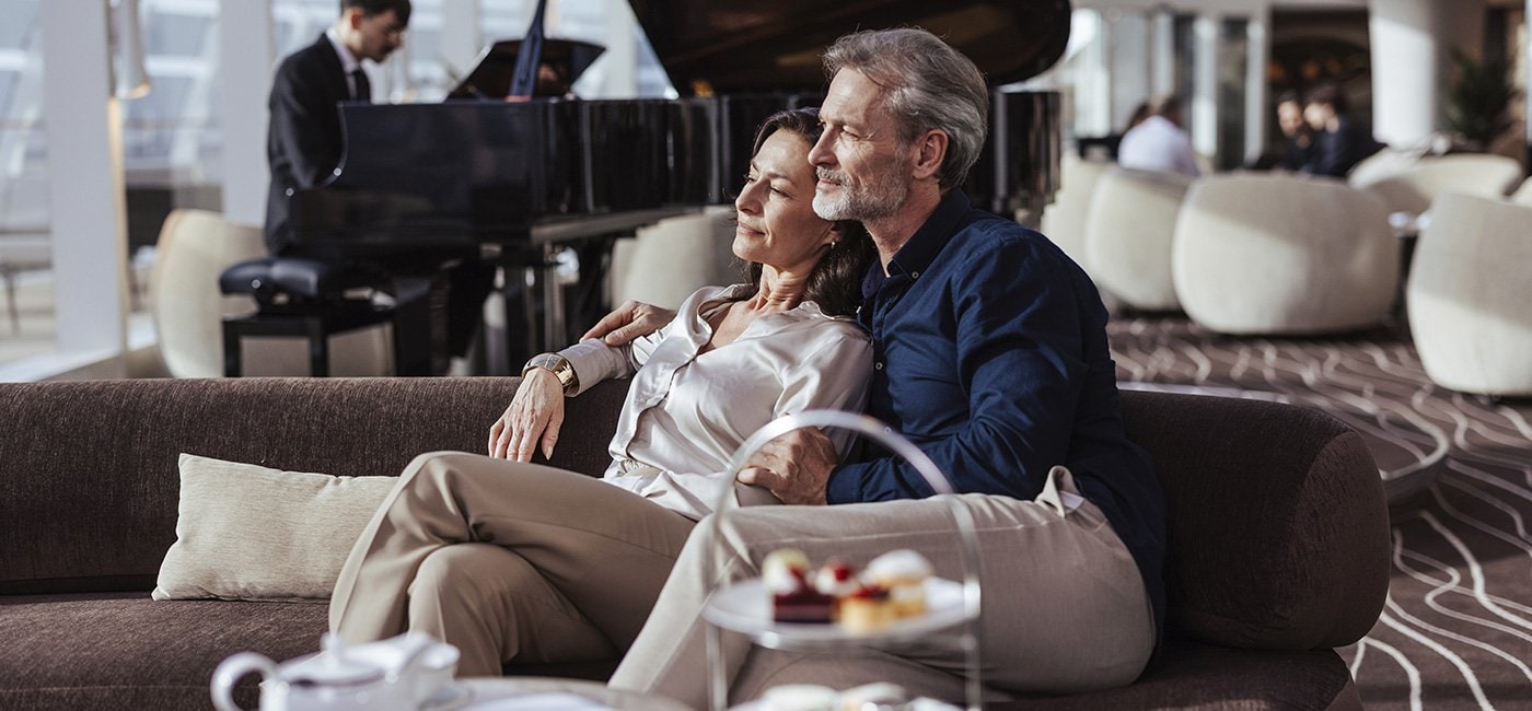 MSC Yacht Club, MSC World Asia | MSC Cruises MSC Yacht Club, MSC World Asia | MSC Cruises