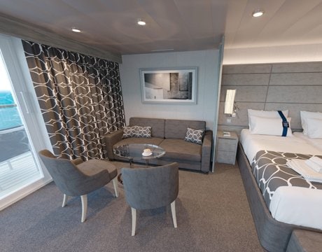 MSC World Europa | MSC Cruises MSC World Europa | MSC Cruises