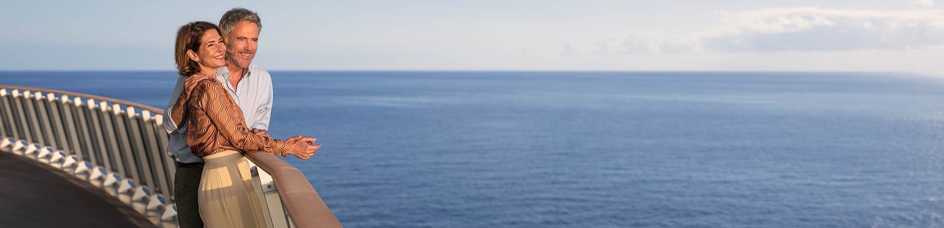 MSC Voyagers Club Loyalty Programme |MSC Cruises