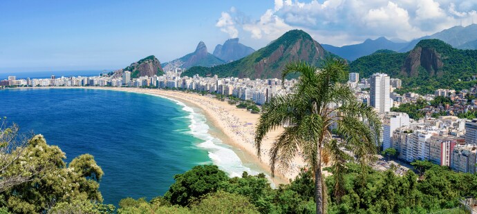 credito brasil 690x310