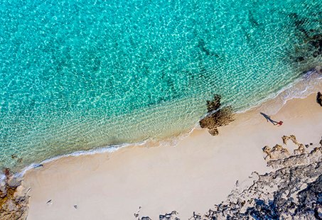 Caribbean Cruises | MSC Cruises