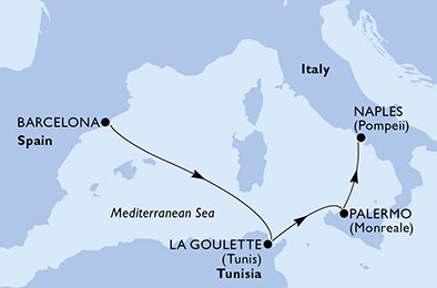 itineraryMapUrl