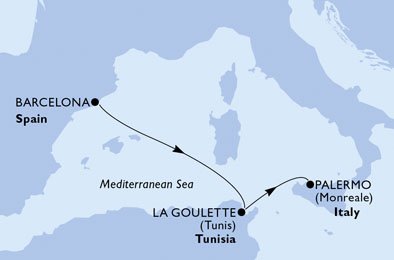 itineraryMapUrl