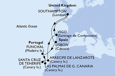 itineraryMapUrl