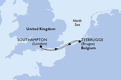 itineraryMapUrl