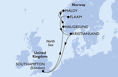 itineraryMapUrl