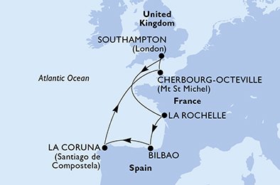 itineraryMapUrl