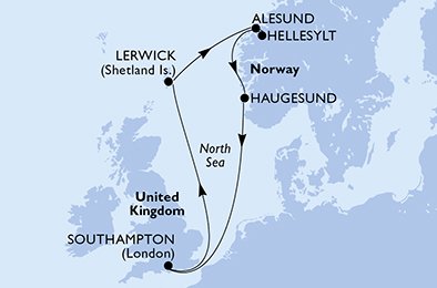 itineraryMapUrl