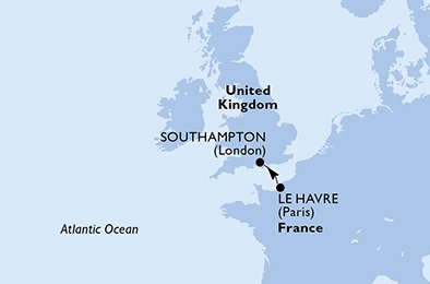 itineraryMapUrl