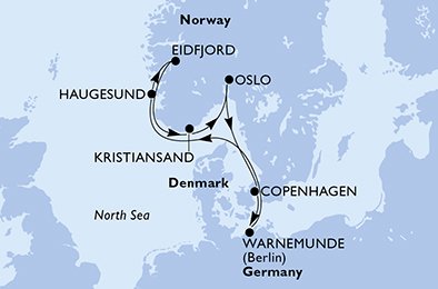 itineraryMapUrl